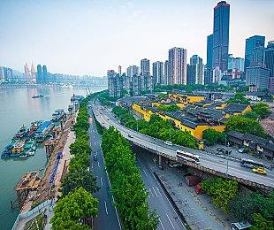 传闻：《堡垒之夜》或将联动经典特摄《恐龙战队》