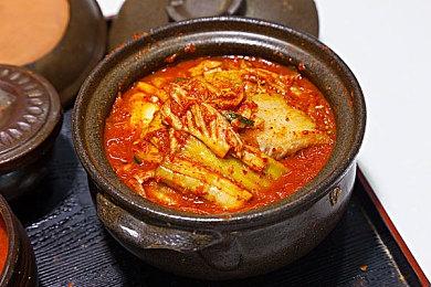 恋爱动作游戏《Eternights》美少女角色预告片